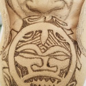 Customized Women's Pumas